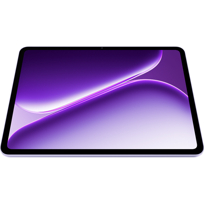 OnePlus-Pad-Go-2-Lavender-Drift
