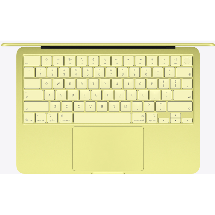 MacBook-Neo-13-inch-Citrus