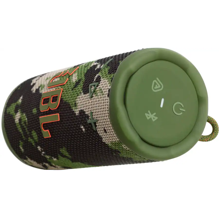 JBL-Grip-Squad