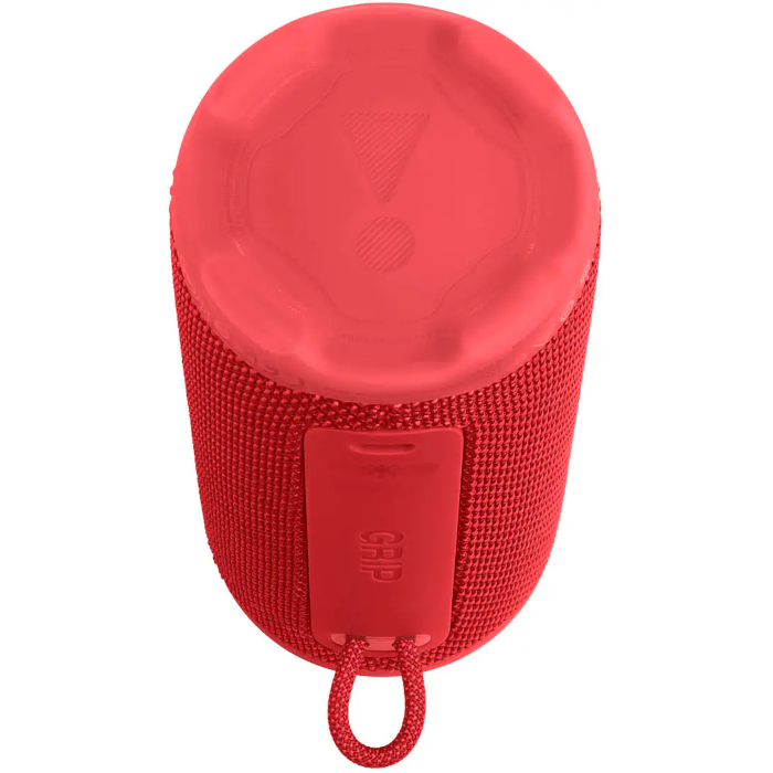 JBL-Grip-Red