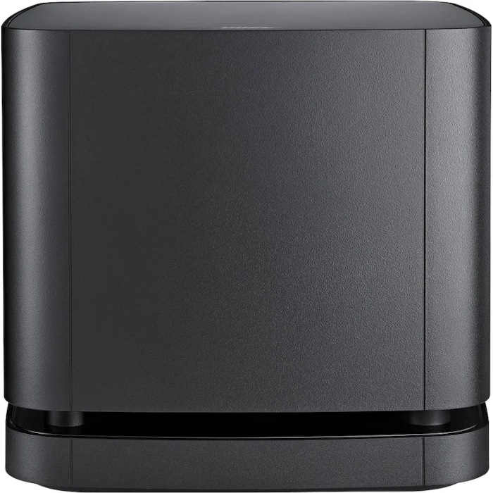 Bose Bass Module 500 Black