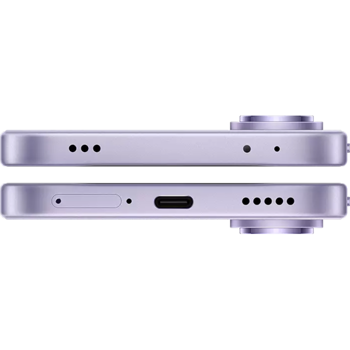 Vivo-V70-FE-Northern-Lights-Purple