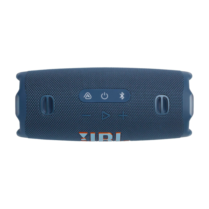 JBL-Charge-6-Blue