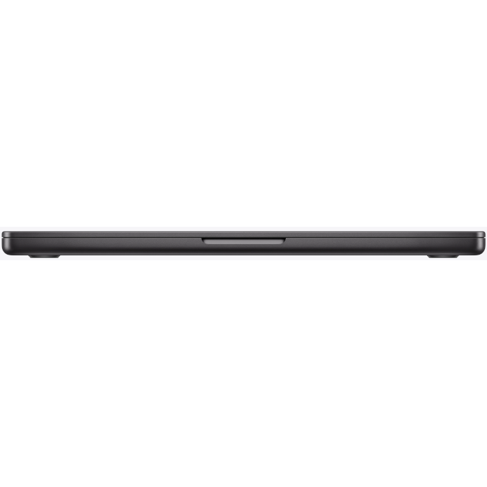 MacBook-Pro-Space-Black