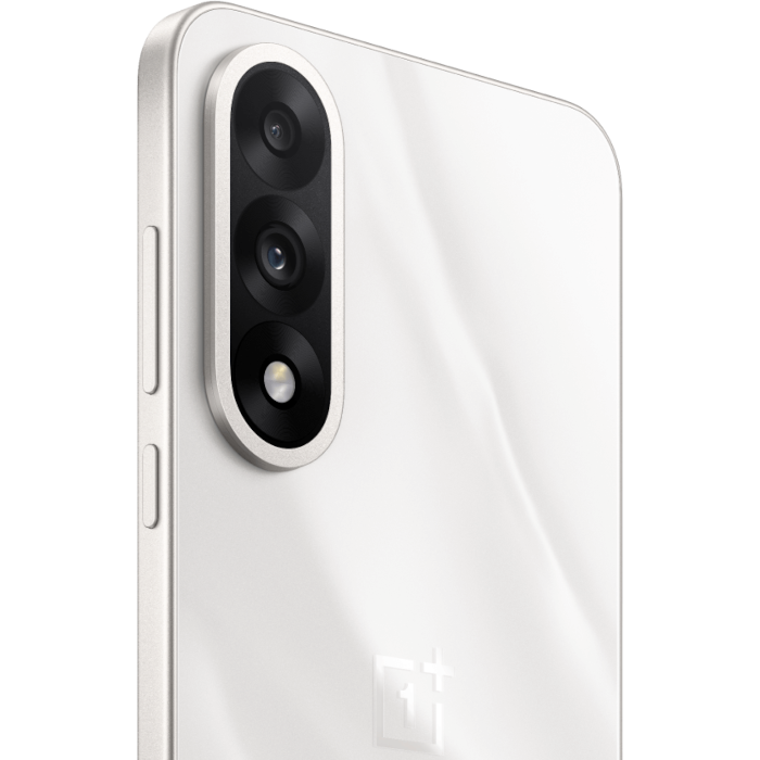 OnePlus-Nord-5-Marble-Sands