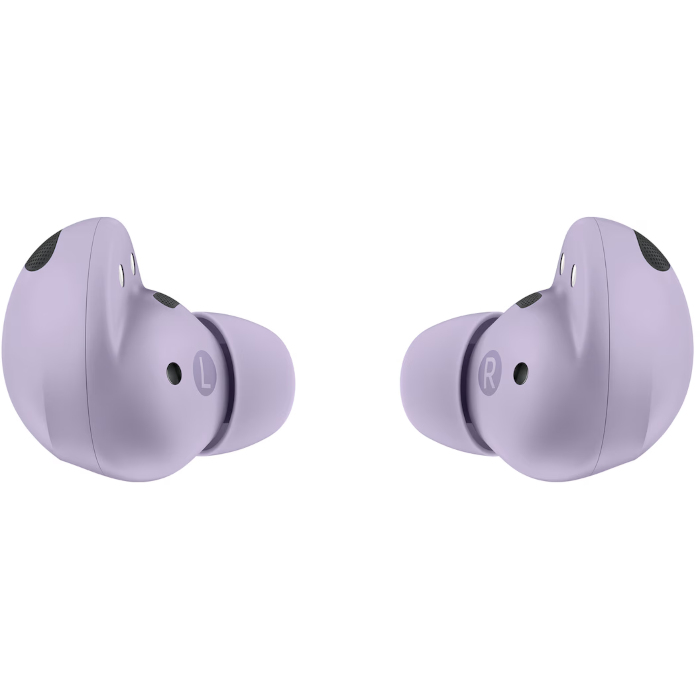 Galaxy-Buds-2-Pro-Bora-Purple
