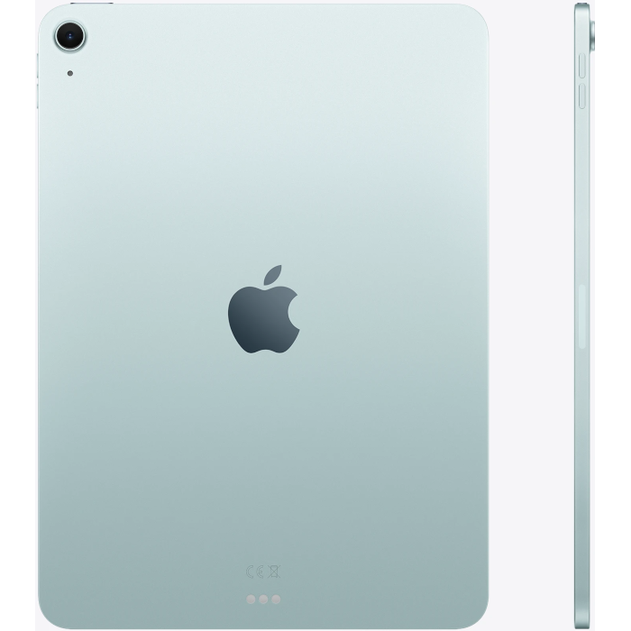 iPad-Air-13-inch-Blue