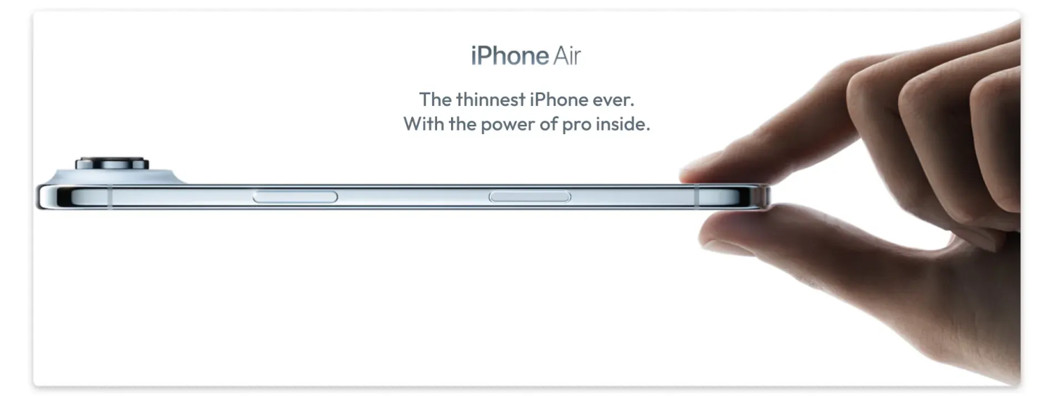iphone-air