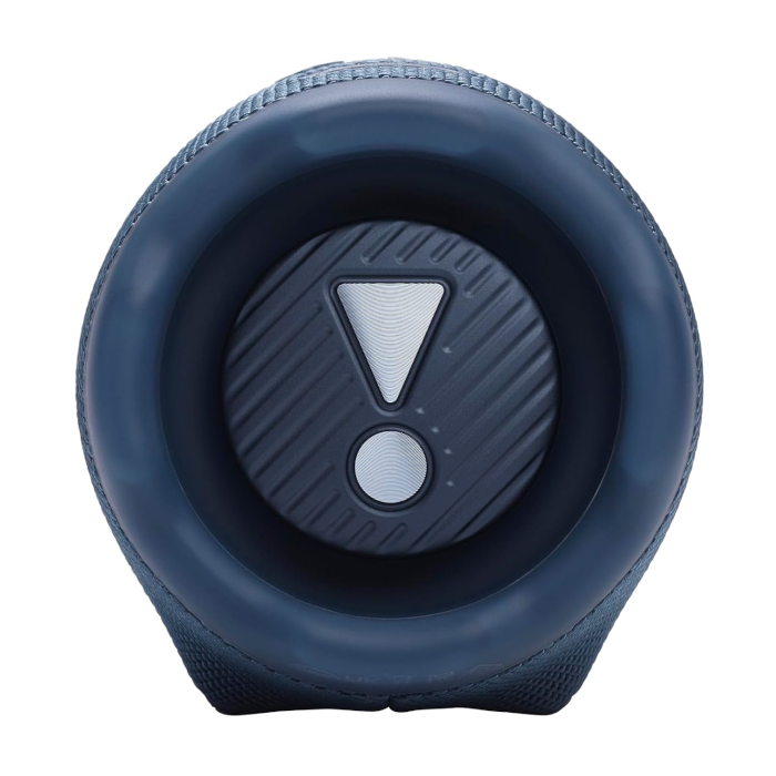 JBL-Charge-6-Blue