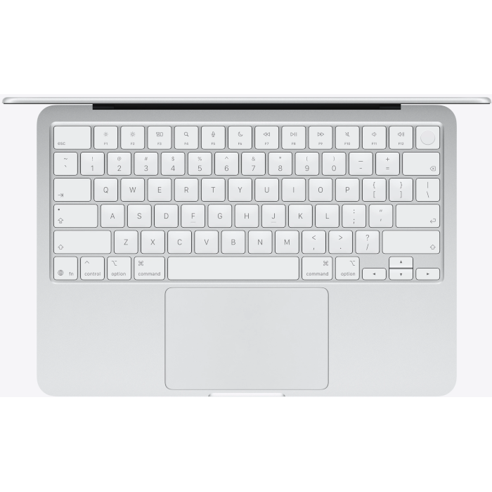 MacBook-Neo-13-inch-Silver