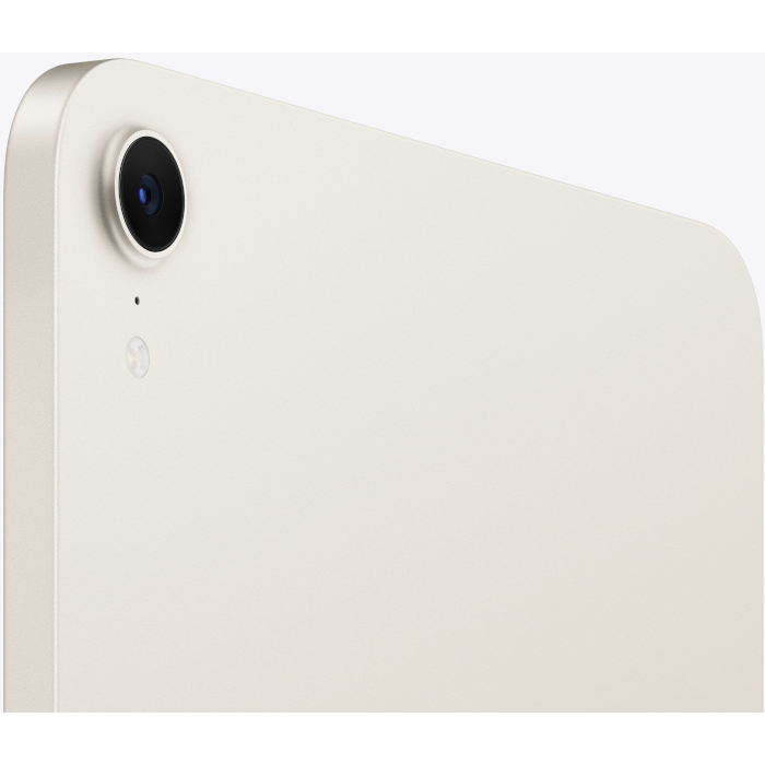 iPad-mini-Starlight