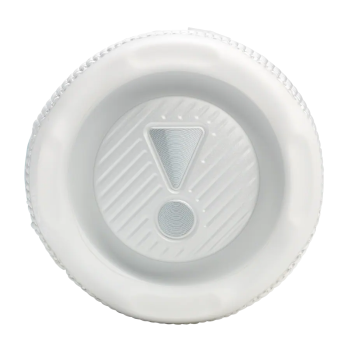 JBL-Flip-7-White