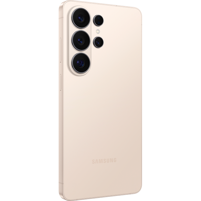 Galaxy-S26-Ultra-Pink-Gold