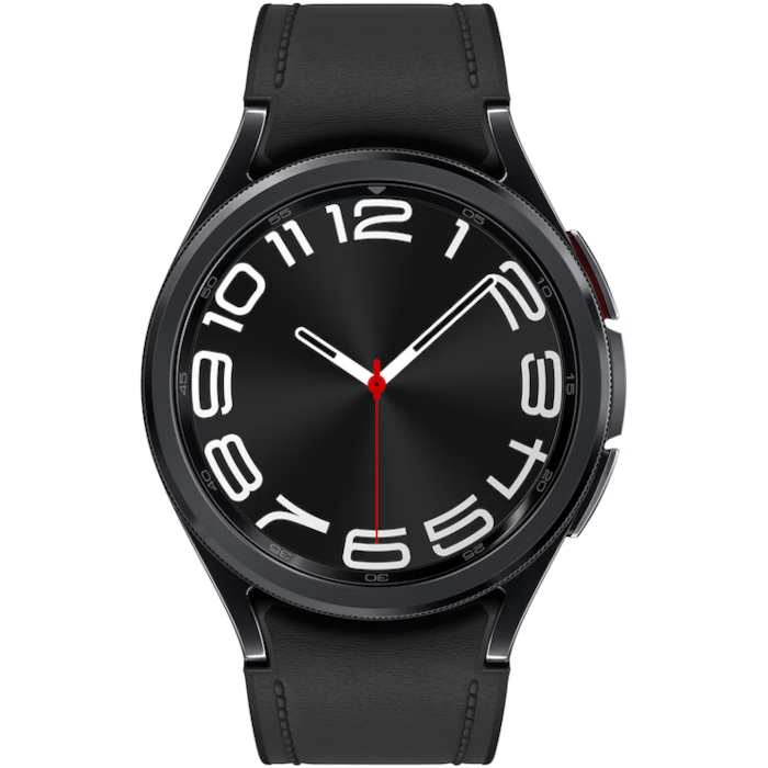 Galaxy-Watch-6-Classic-43-MM-LTE-Black
