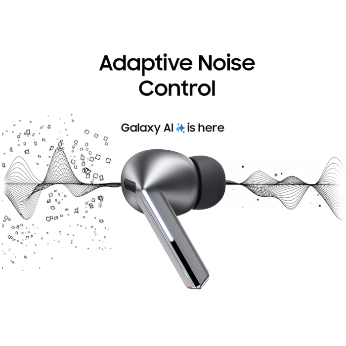 Galaxy-Buds-3-Pro-White