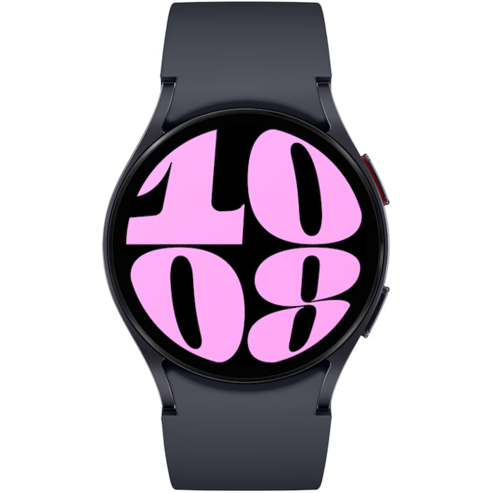 Galaxy-Watch-6-40-MM-LTE-Graphite