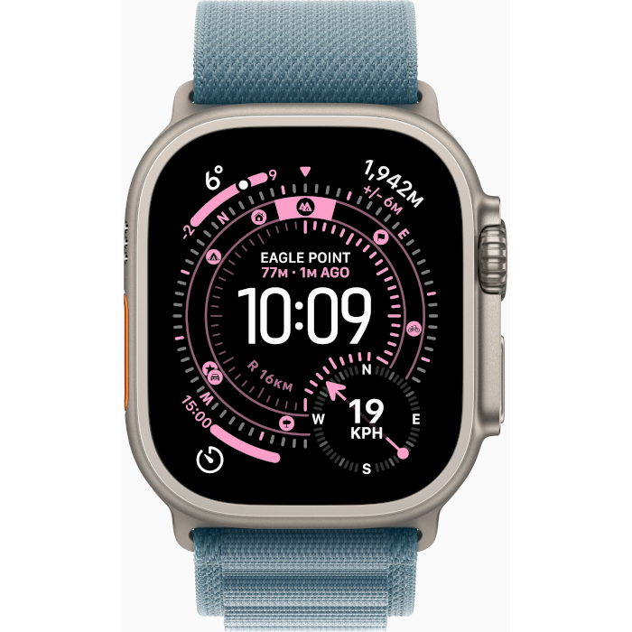Watch-Ultra-3-GPS+Cellular-49mm-Natural-Titanium-Case-with-Light-Blue-Alpine-Loop-Small