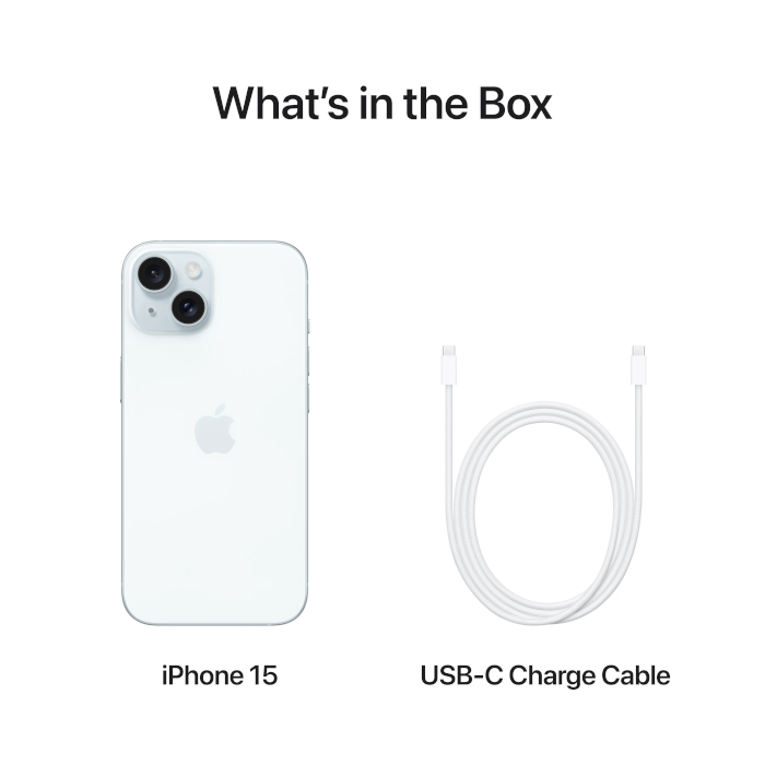 iPhone-15-Blue