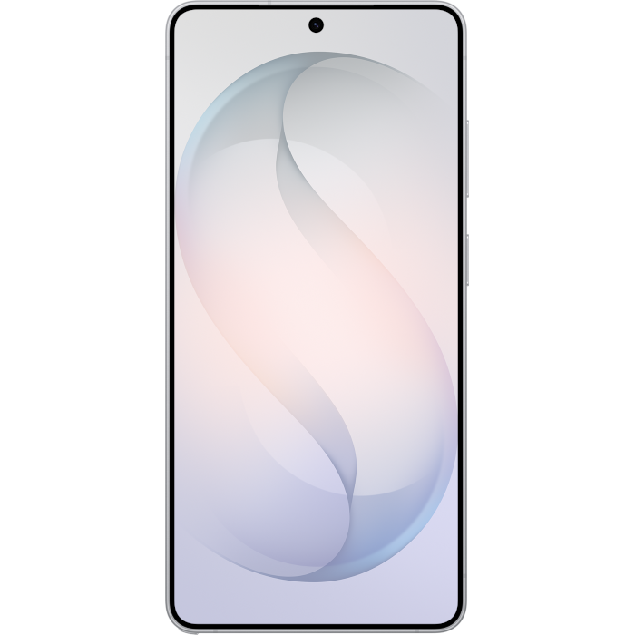 Galaxy-S26-Ultra-White