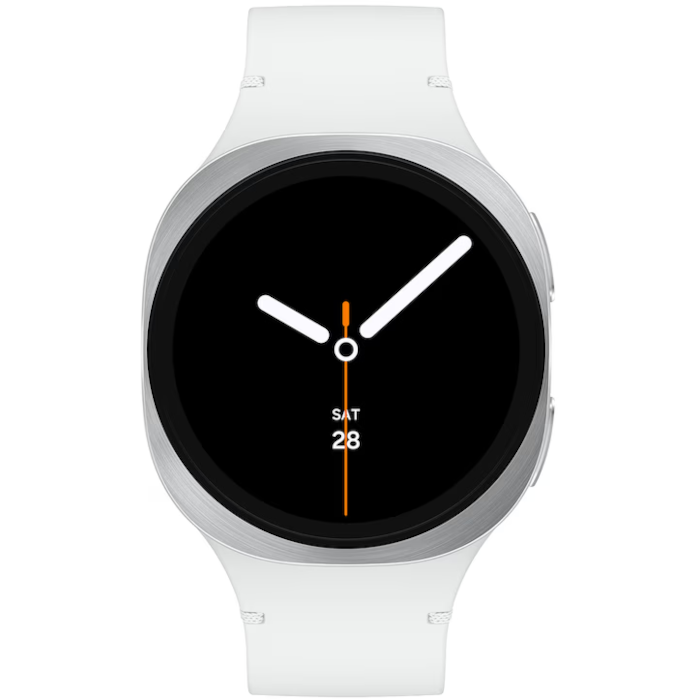 Galaxy-Watch-8-40MM-LTE-Silver