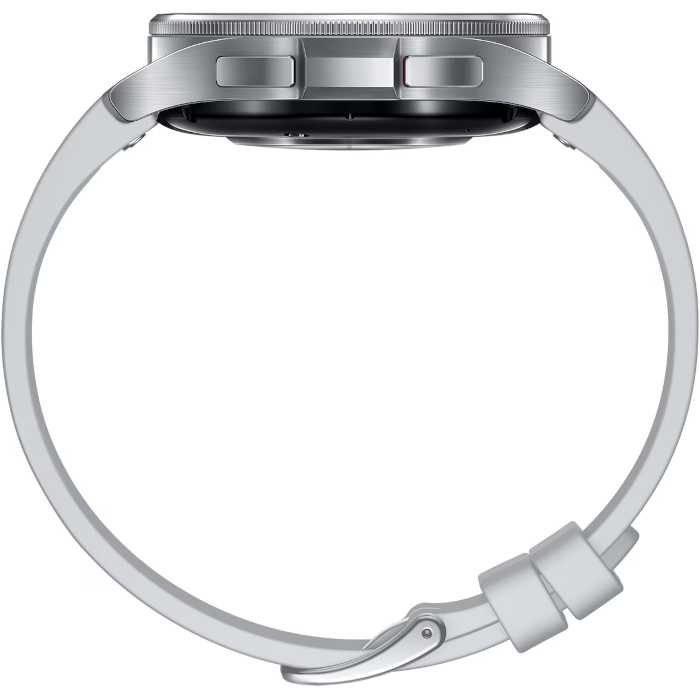 Galaxy-Watch-6-Classic-43-MM-LTE-Silver