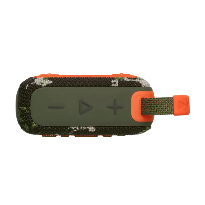 JBL-Go-4-Squad