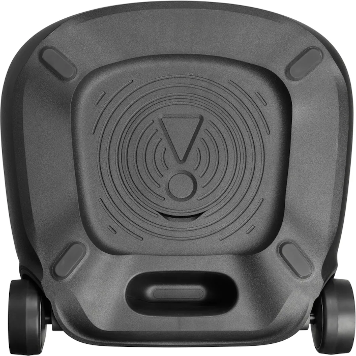 JBL-PartyBox-520-Black