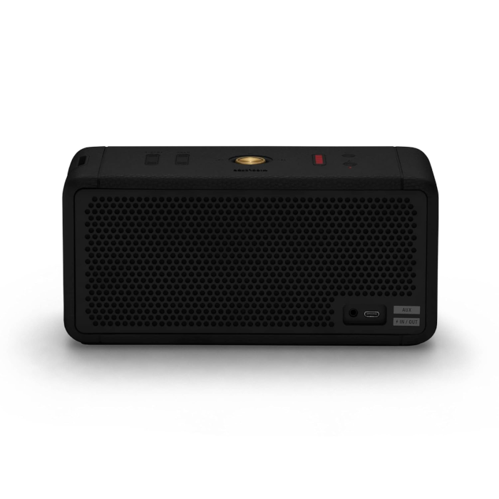 Marshall-Middleton-Black-and-Brass-Speaker