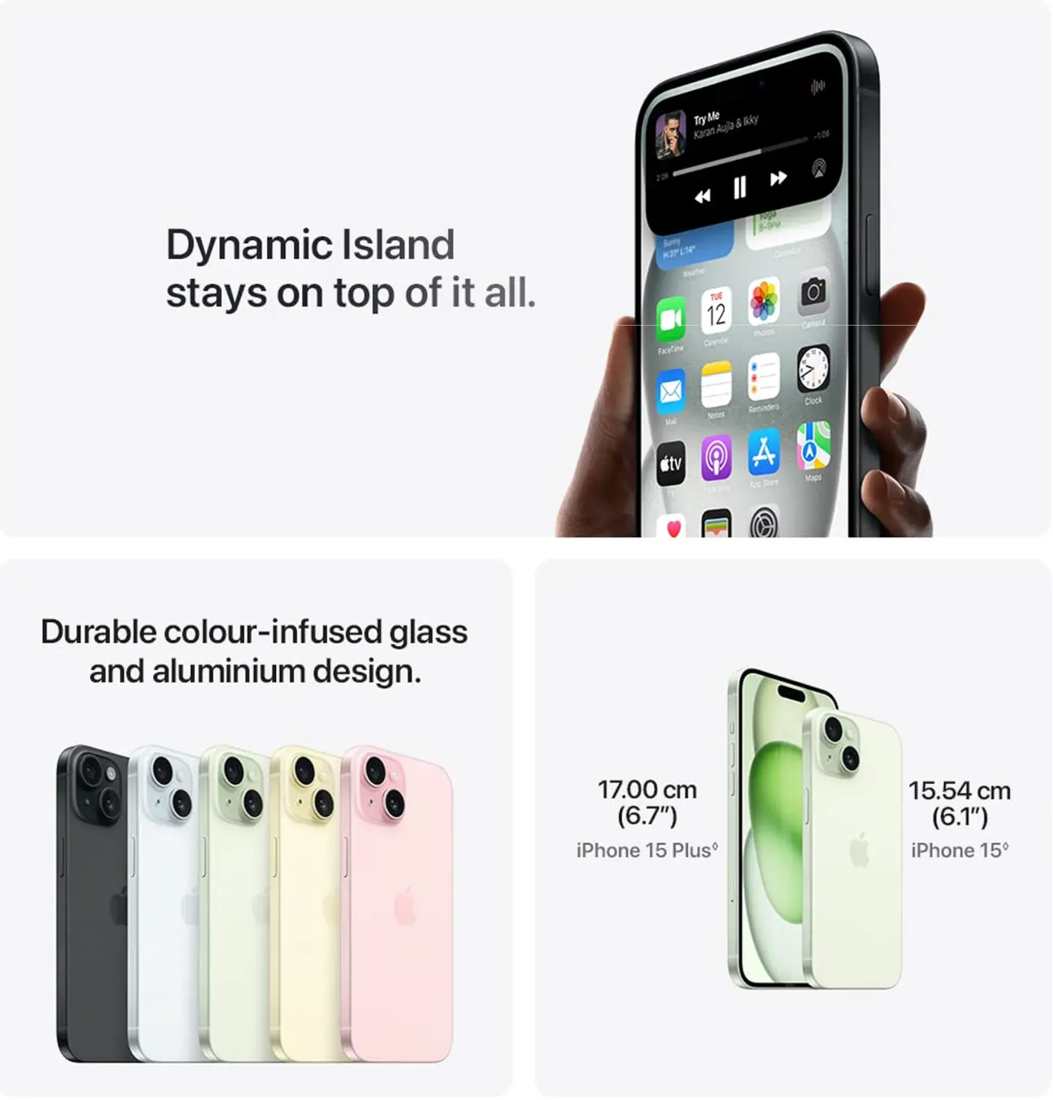iphone-15
