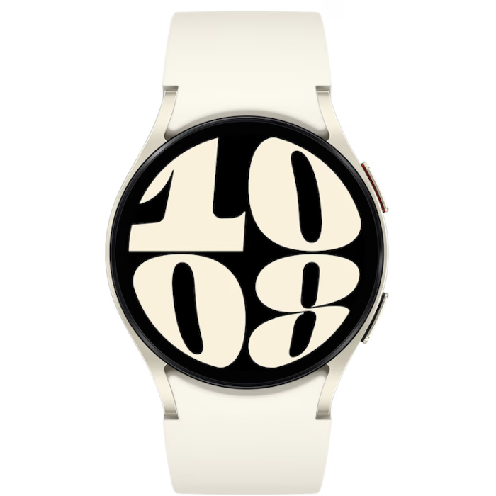 Galaxy-Watch-6-40-MM-LTE-Gold