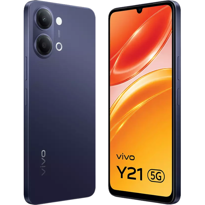 Vivo-Y21-5G-Midnight-Blue