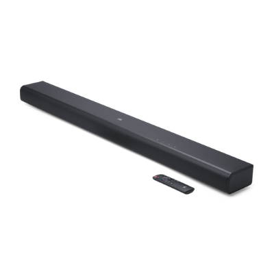 JBL-Cinema-SB510