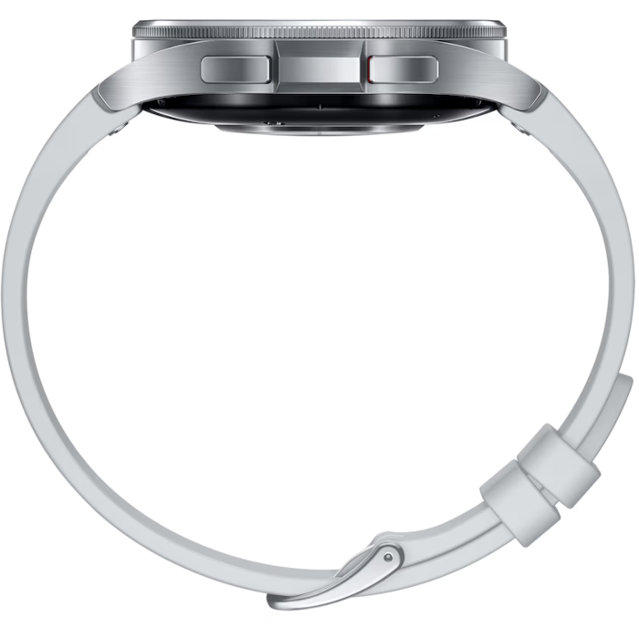 Galaxy-Watch-6-Classic-47-MM-LTE-Silver