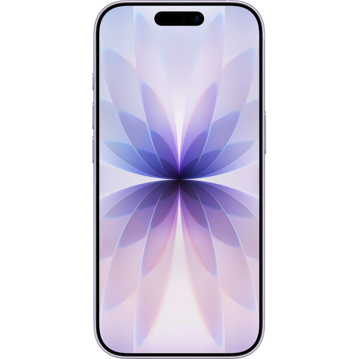 iPhone-17-Lavender