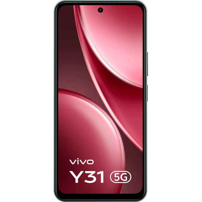 Vivo-Y31-5G-Diamond-Green