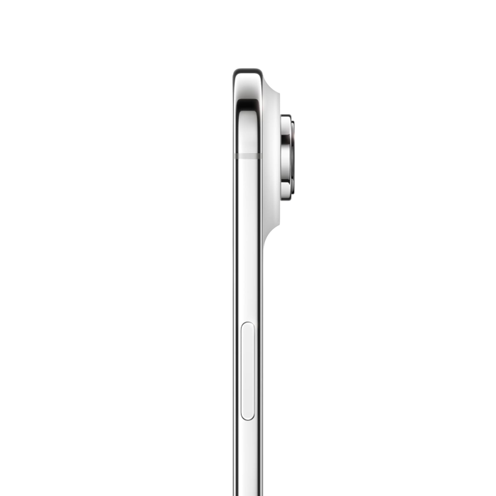 iPhone-Air-Cloud-White