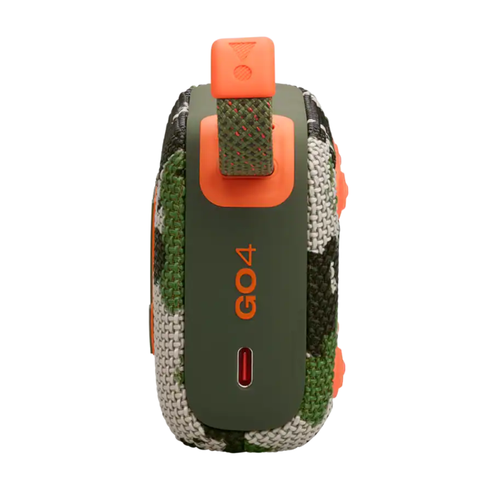 JBL-Go-4-Squad