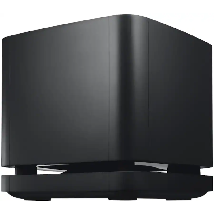 Bose-Bass-Module-500-Black