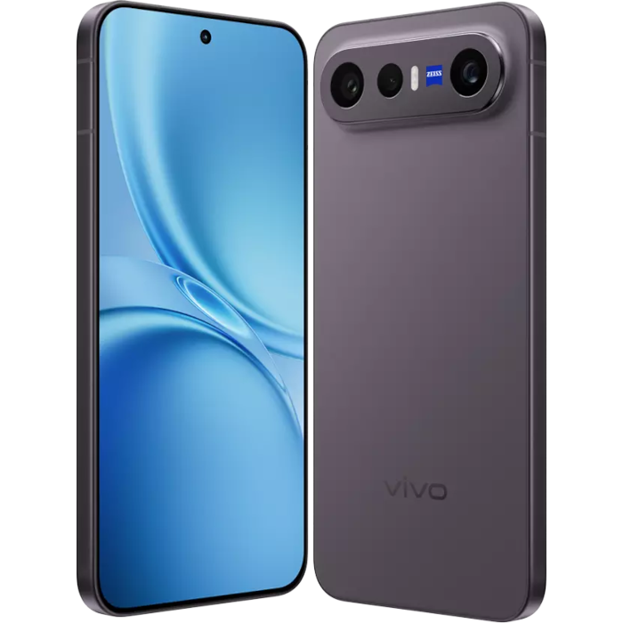 Vivo-X300-FE-Noir-Black