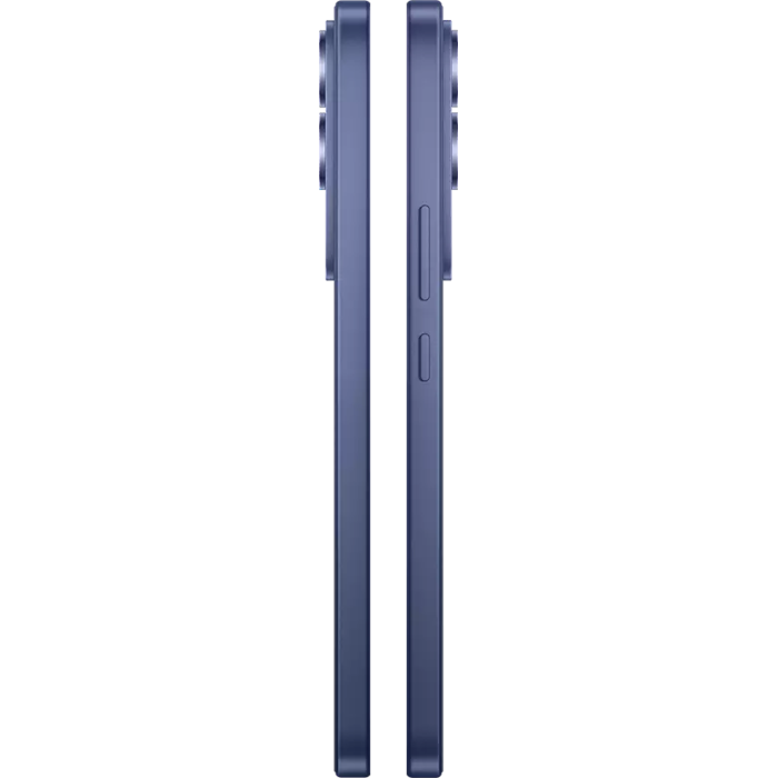Vivo-V70-FE-Monsoon-Blue