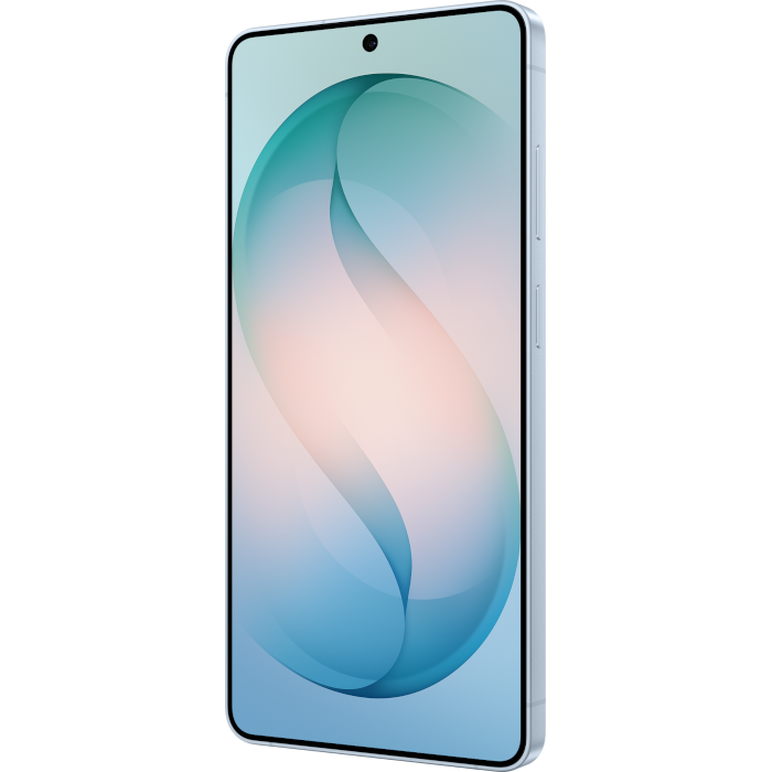 Galaxy-S26-Ultra-Sky-Blue