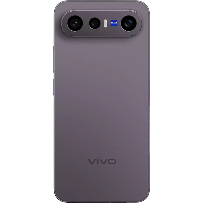 Vivo-X300-FE-Noir-Black