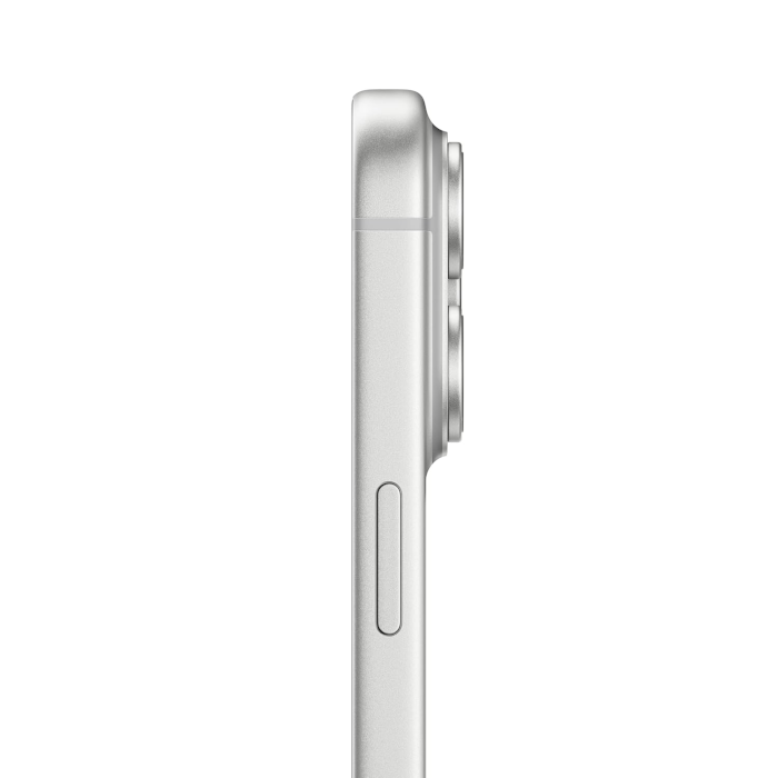 iPhone-17-Pro-Silver