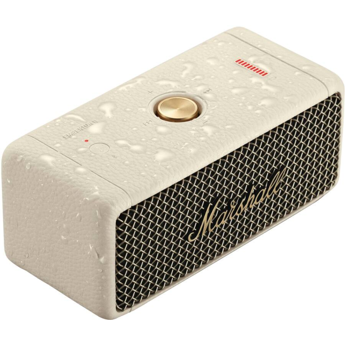 Marshall-Emberton-II-Cream
