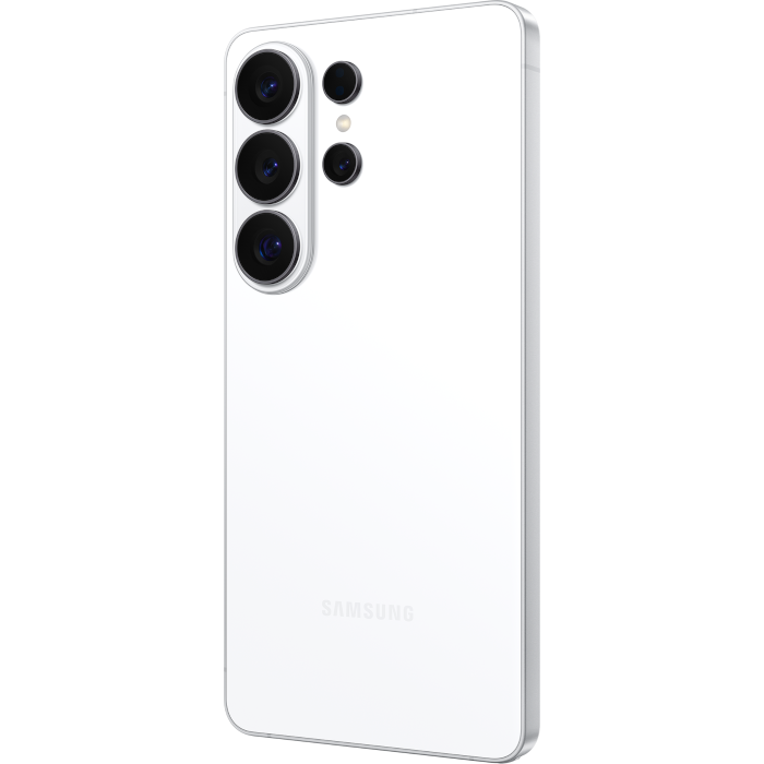 Galaxy-S26-Ultra-White