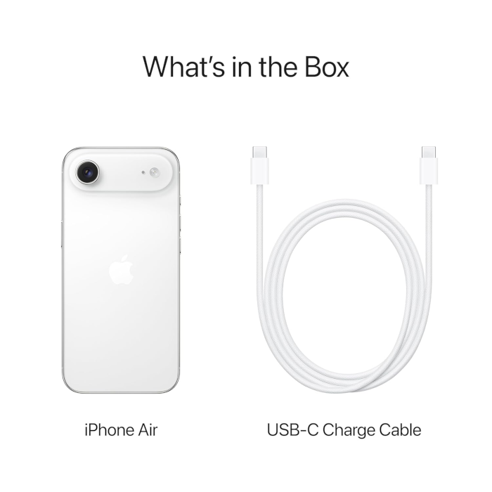 iPhone-Air-Cloud-White