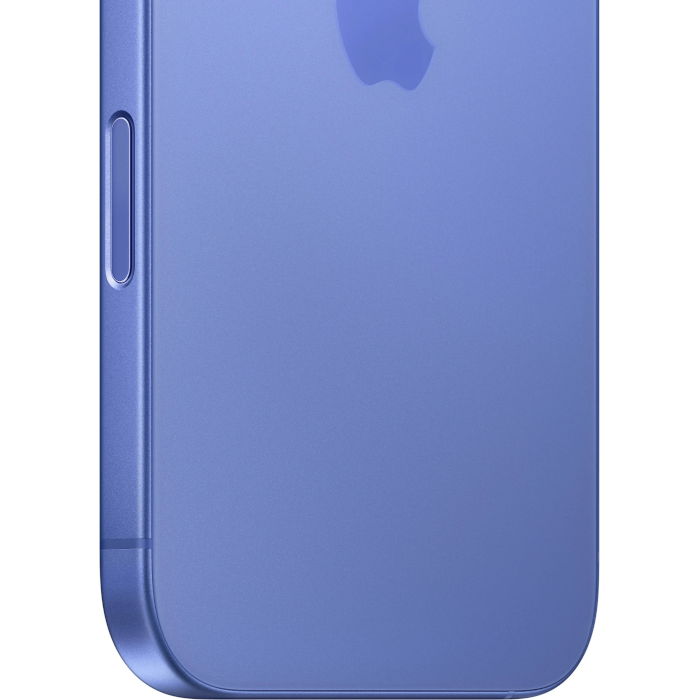 iPhone-16-Plus-Ultramarine