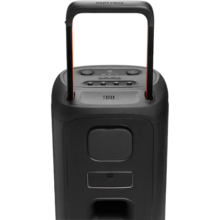JBL-PartyBox-520-Black