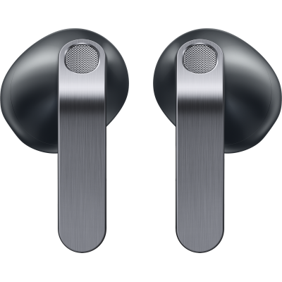 Galaxy-Buds-4-Black