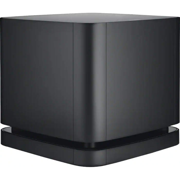 Bose-Bass-Module-500-Black